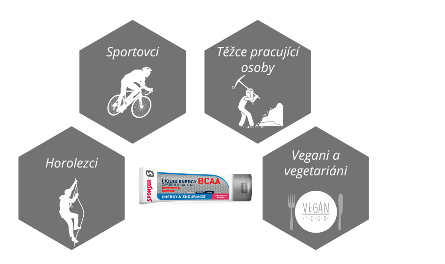 csliquidenergybcaa2